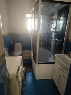 Продається будинок, район Баварія, Нова Баварія