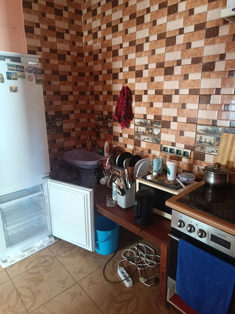 Продається будинок, район Баварія, Нова Баварія