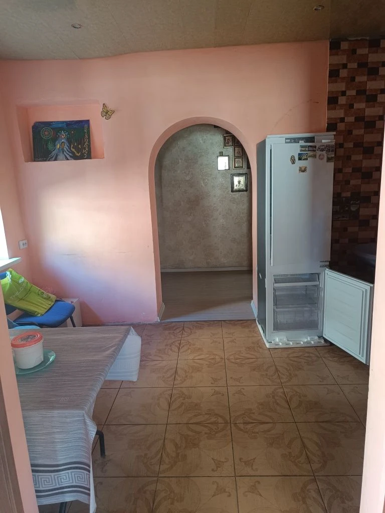 Продається будинок, район Баварія, Нова Баварія