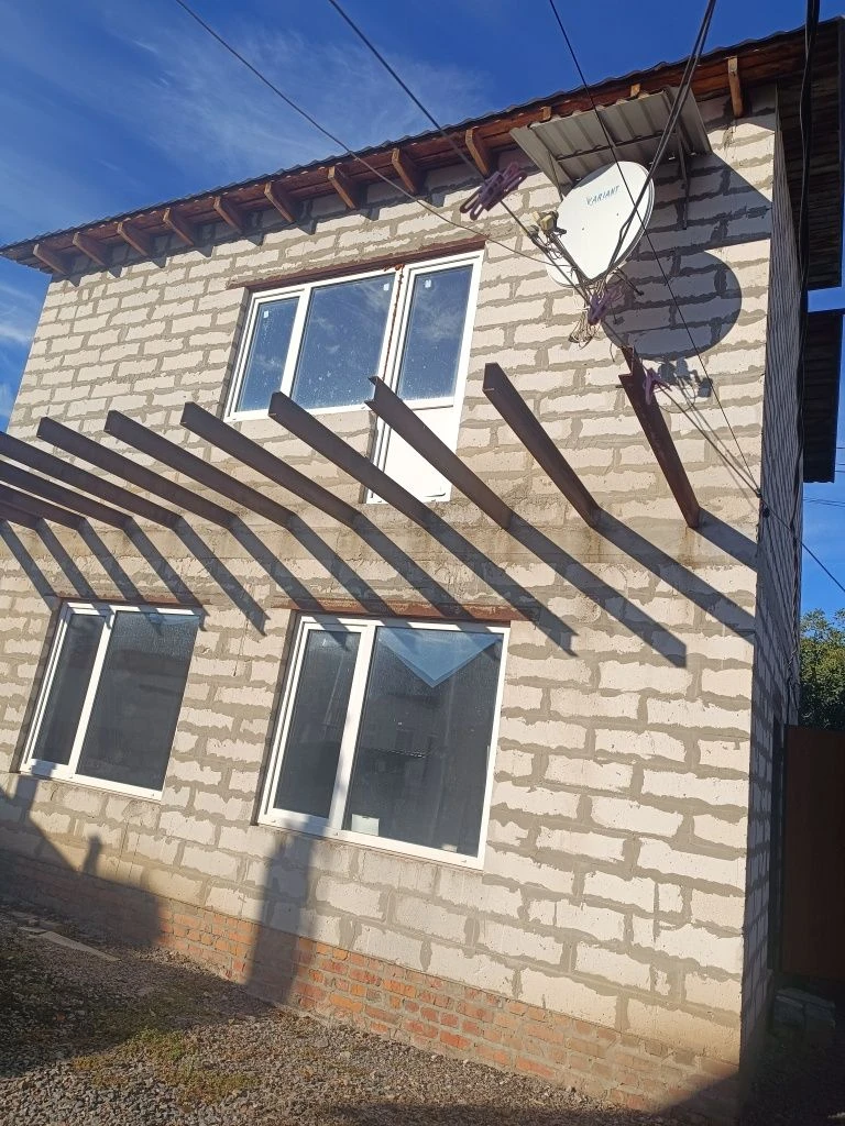 Продається будинок, район Баварія, Нова Баварія