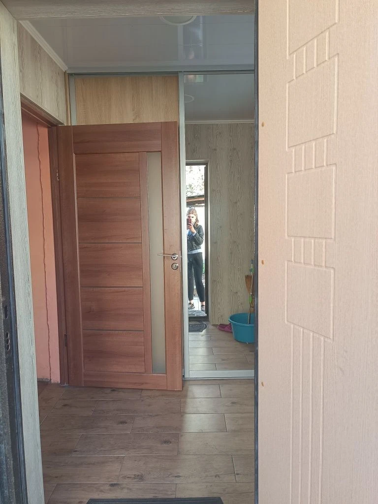 Продається будинок, район Баварія, Нова Баварія