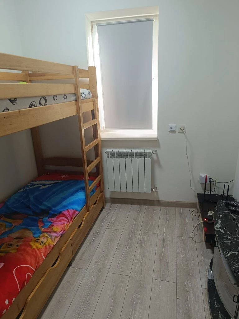 Продається будинок, район Баварія, Нова Баварія