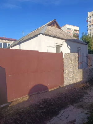 Продається будинок, район Баварія, Нова Баварія