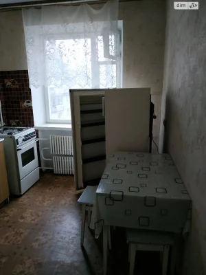 Продажа Квартиры Словьянка