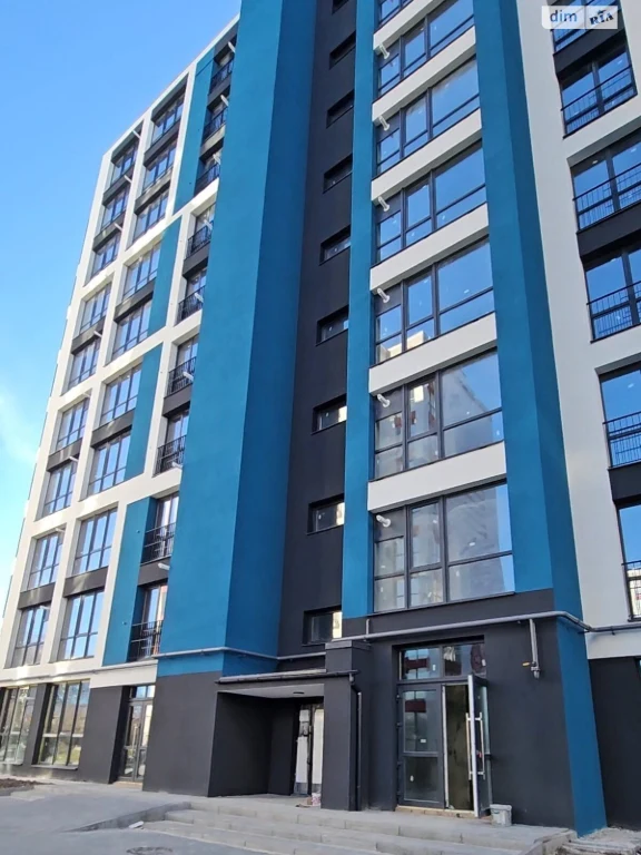 Flat for Sale