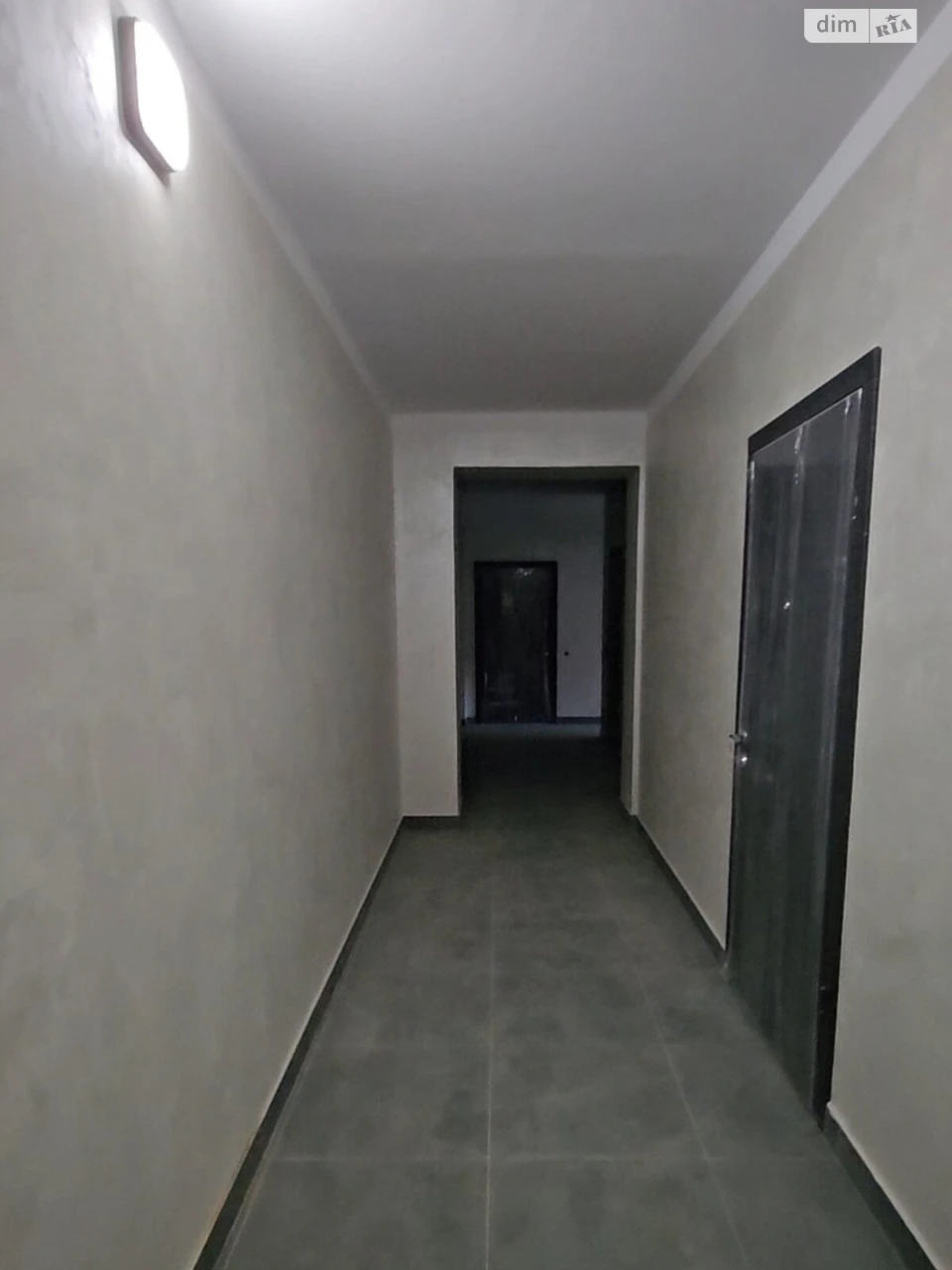 Flat for Sale