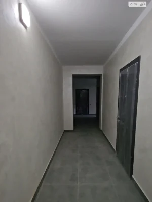 Flat for Sale