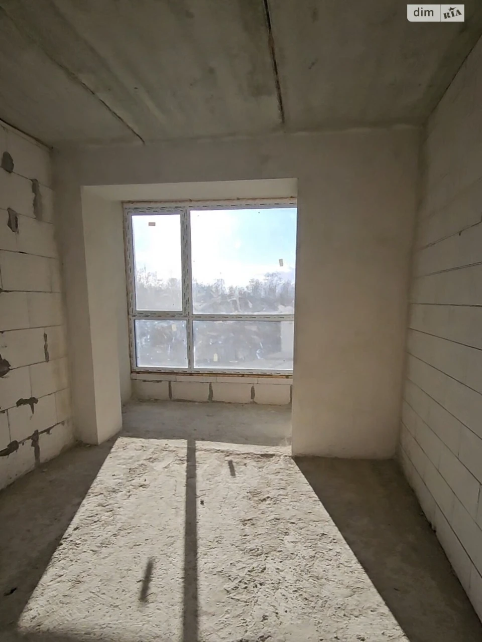 Flat for Sale