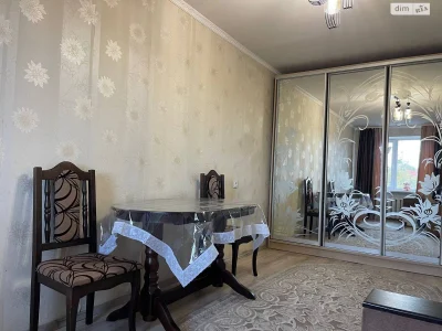Довгострокова Аренда Квартиры Автовокзал