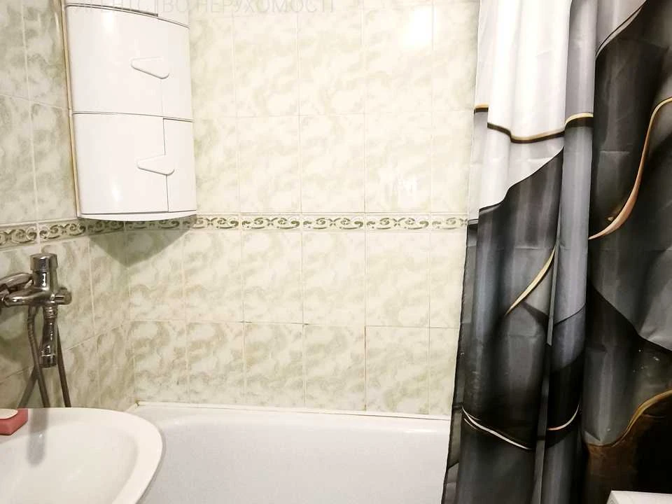 Apartment. Sumy, Metalyurgiv Street