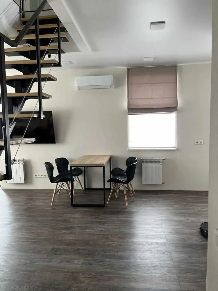 2 Bedrooms! ЖК Искринский! Защитников Украины! For Sale 3-room apartment