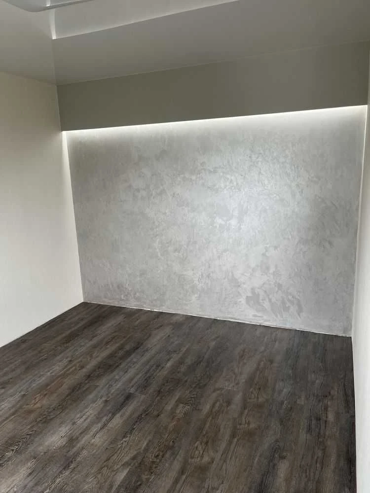 2 Bedrooms! ЖК Искринский! Защитников Украины! For Sale 3-room apartment