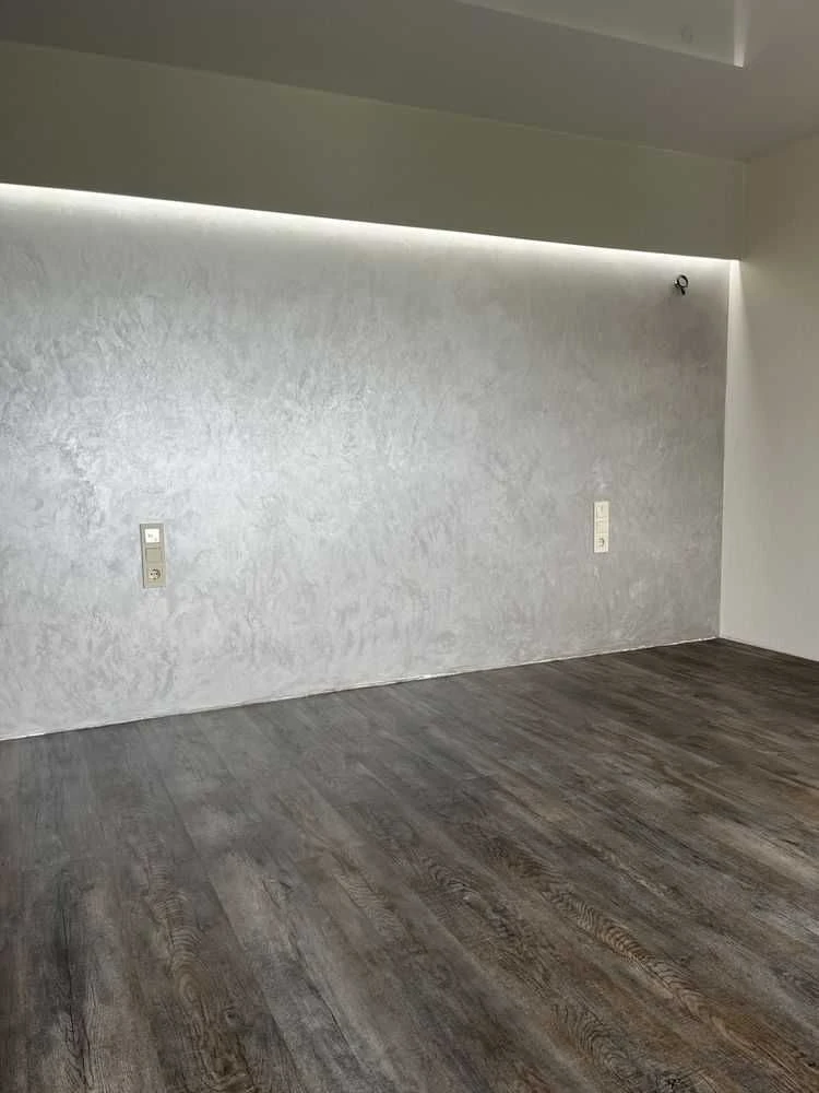 2 Bedrooms! ЖК Искринский! Защитников Украины! For Sale 3-room apartment