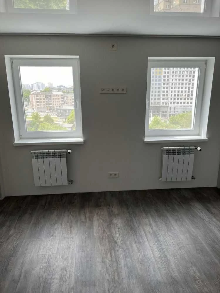 2 Bedrooms! ЖК Искринский! Защитников Украины! For Sale 3-room apartment