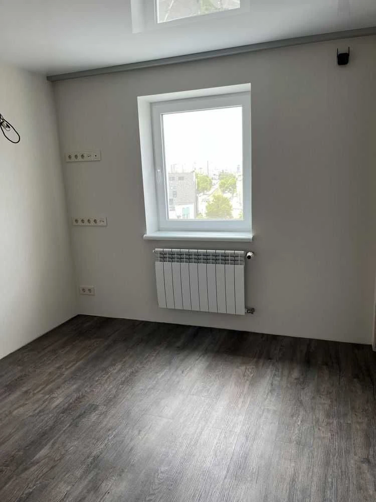 2 Bedrooms! ЖК Искринский! Защитников Украины! For Sale 3-room apartment