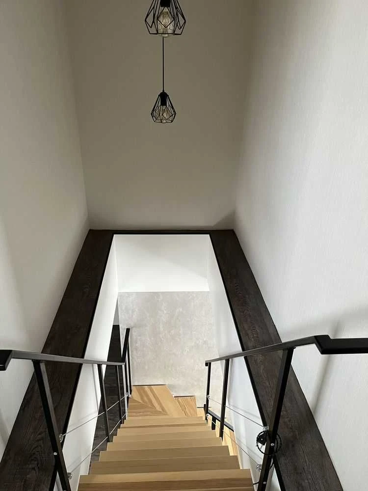 2 Bedrooms! ЖК Искринский! Защитников Украины! For Sale 3-room apartment