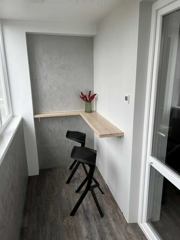 2 Bedrooms! ЖК Искринский! Защитников Украины! For Sale 3-room apartment