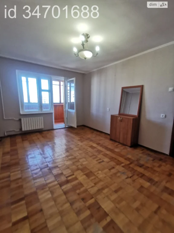 Продаж Квартира Центр