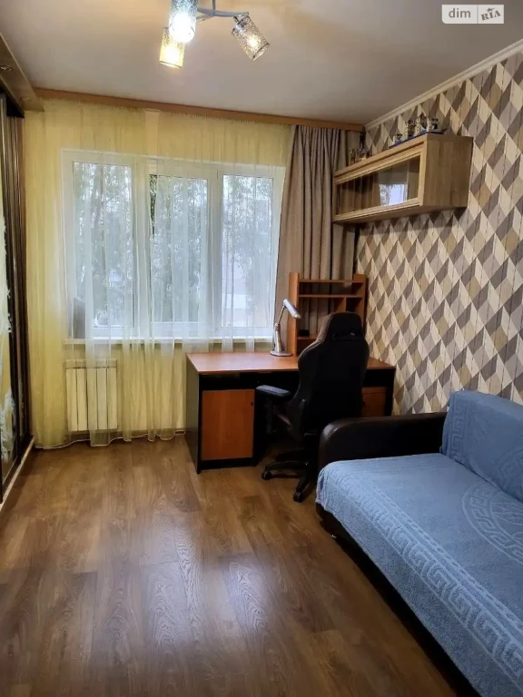 Long-Term Rental Apartment in Tatar'A