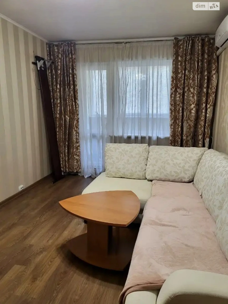 Long-Term Rental Apartment in Tatar'A