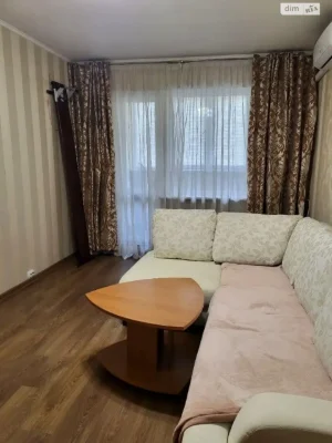 Long-Term Rental Apartment in Tatar'A