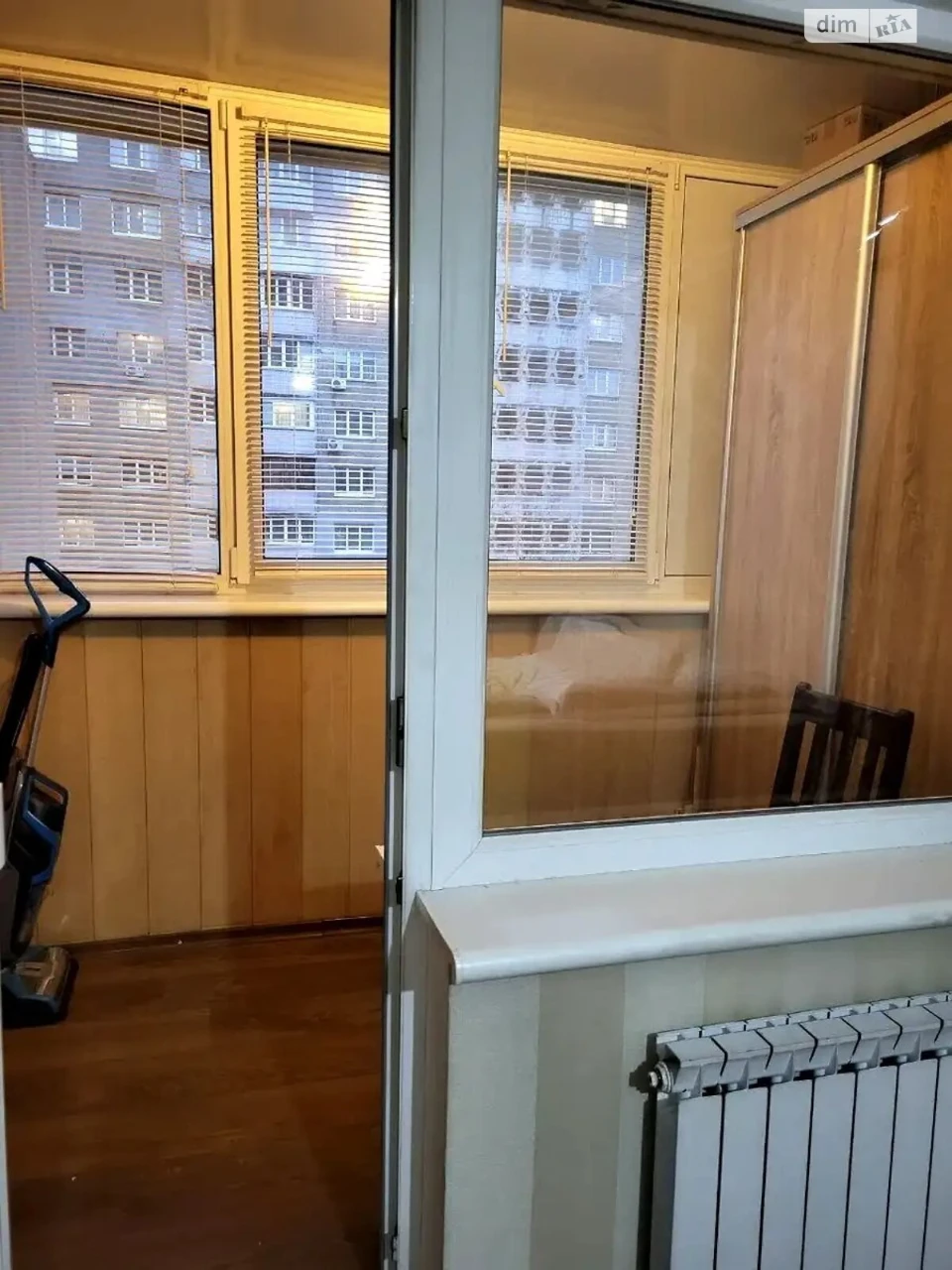 Long-Term Rental Apartment in Tatar'A