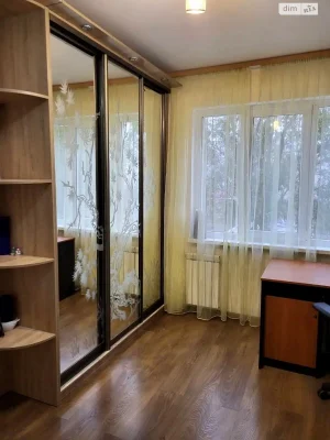 Long-Term Rental Apartment in Tatar'A