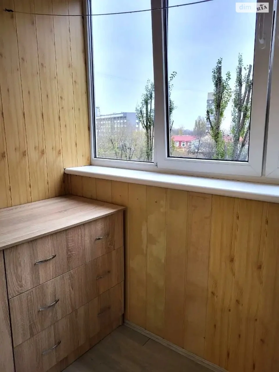 Long-Term Rental Apartment in Tatar'A