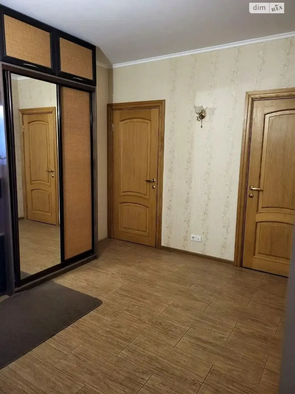 Long-Term Rental Apartment in Tatar'A