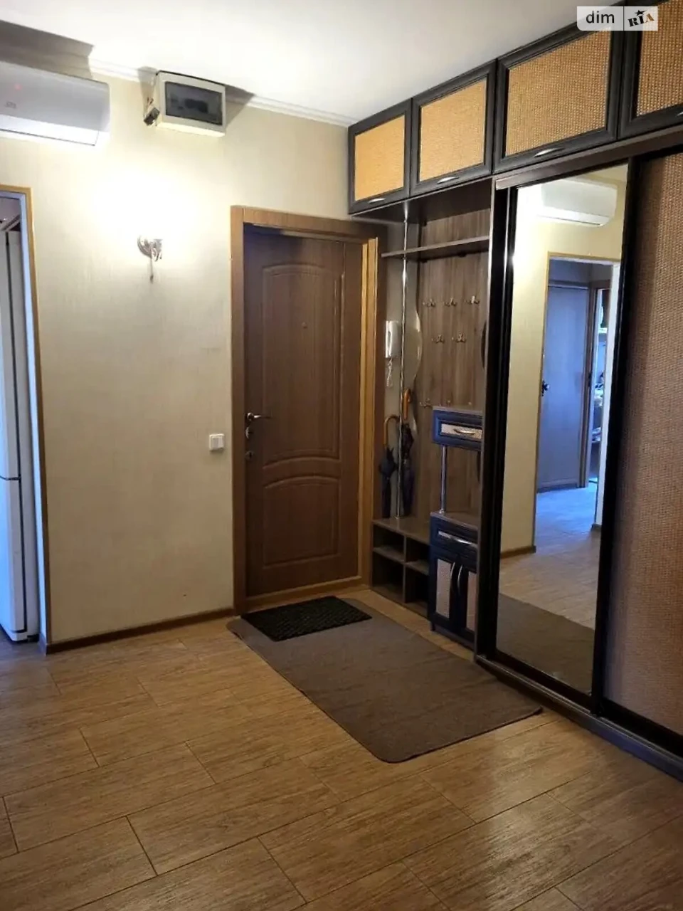 Long-Term Rental Apartment in Tatar'A