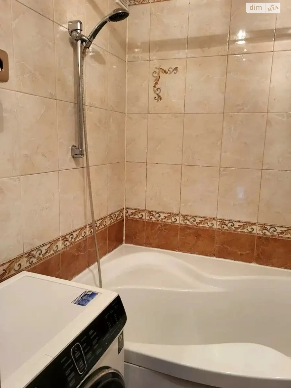 Long-Term Rental Apartment in Tatar'A