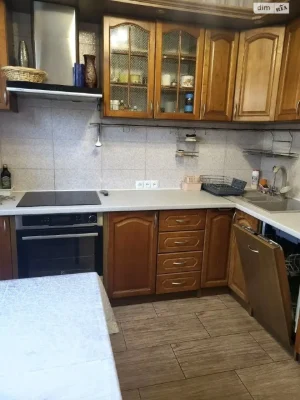 Long-Term Rental Apartment in Tatar'A