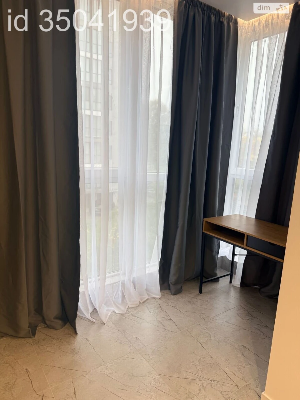 Long-Term Rental Apartment, Шевchenkivsky
