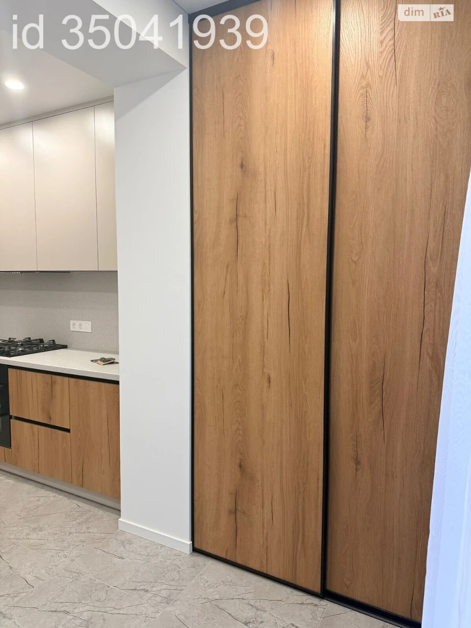 Long-Term Rental Apartment, Шевchenkivsky