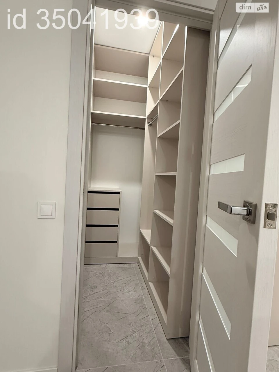 Long-Term Rental Apartment, Шевchenkivsky