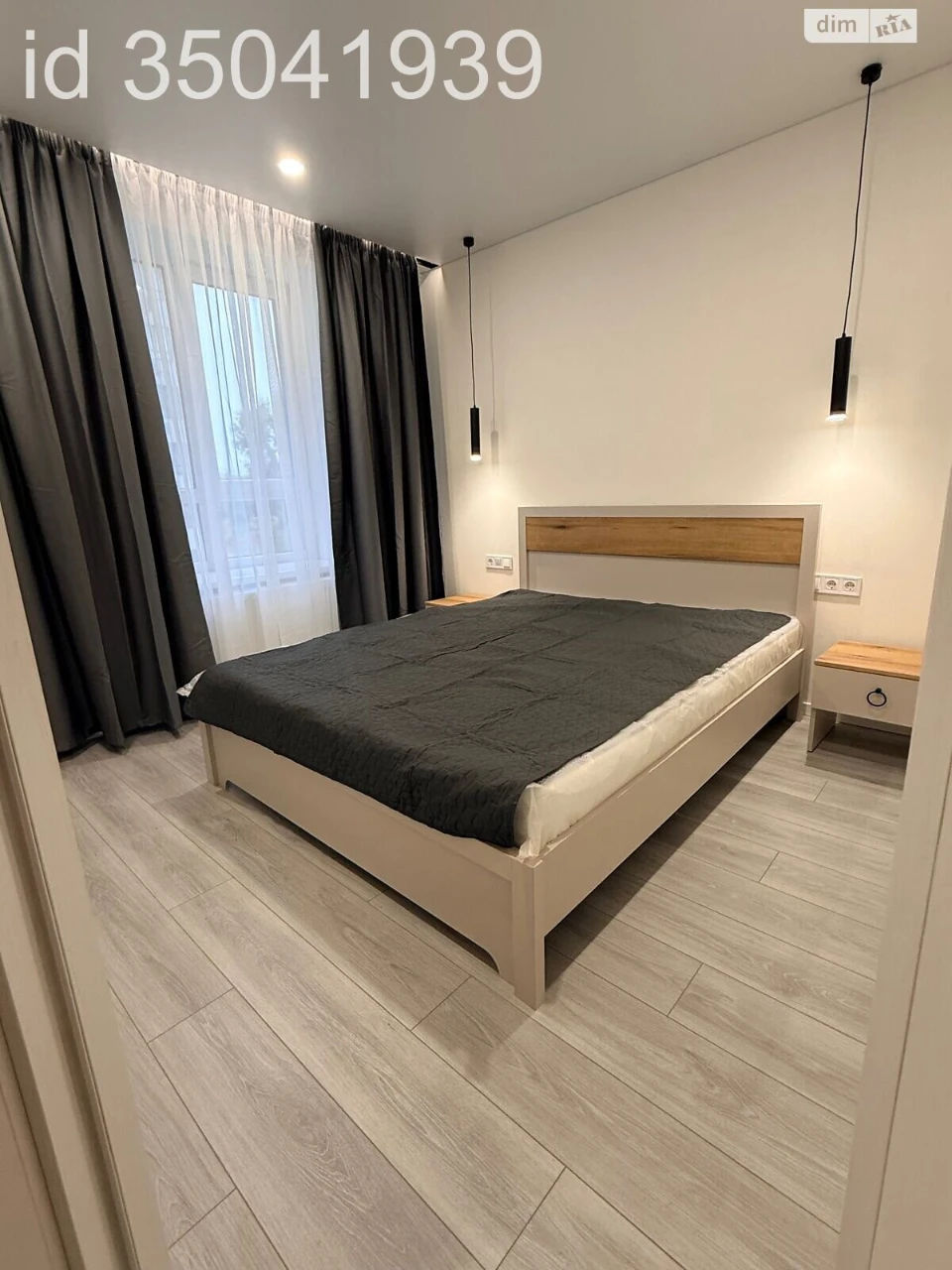 Long-Term Rental Apartment, Шевchenkivsky