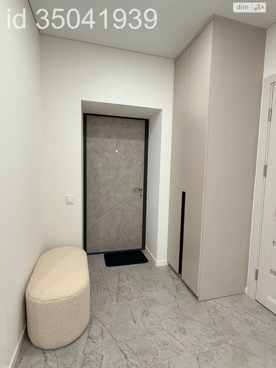 Long-Term Rental Apartment, Шевchenkivsky