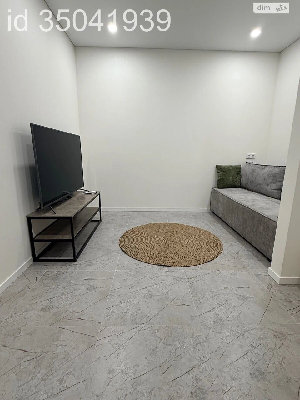 Long-Term Rental Apartment, Шевchenkivsky