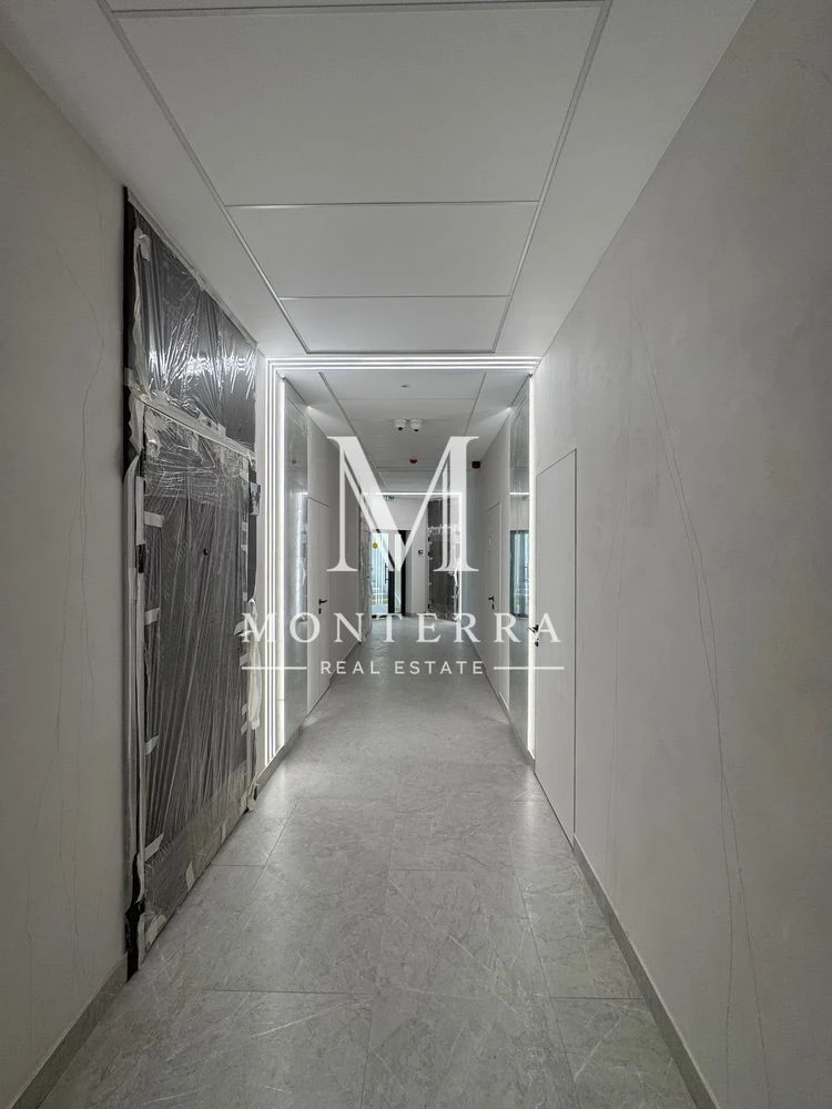 Sale of 2-room apartment 86 sq.m. in the "Novopecherski Lipy" residential complex