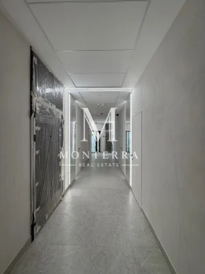 Sale of 2-room apartment 86 sq.m. in the "Novopecherski Lipy" residential complex