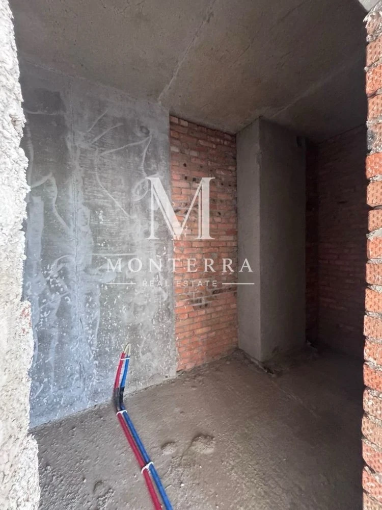 Sale of 2-room apartment 86 sq.m. in the "Novopecherski Lipy" residential complex