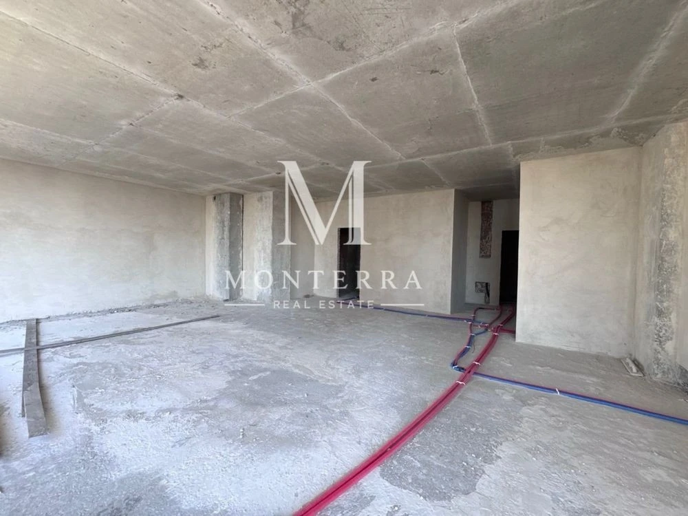 Sale of 2-room apartment 86 sq.m. in the "Novopecherski Lipy" residential complex