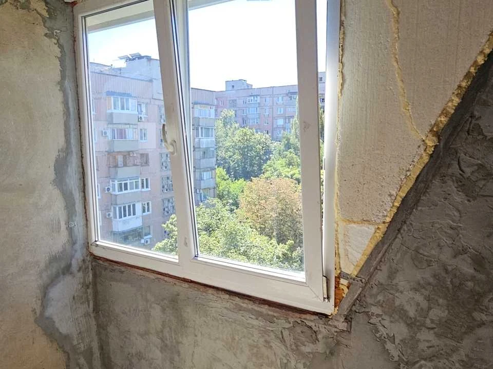 Квартира. Днепр, Менахем-Мендл Шнеерсона ул. (Минина)