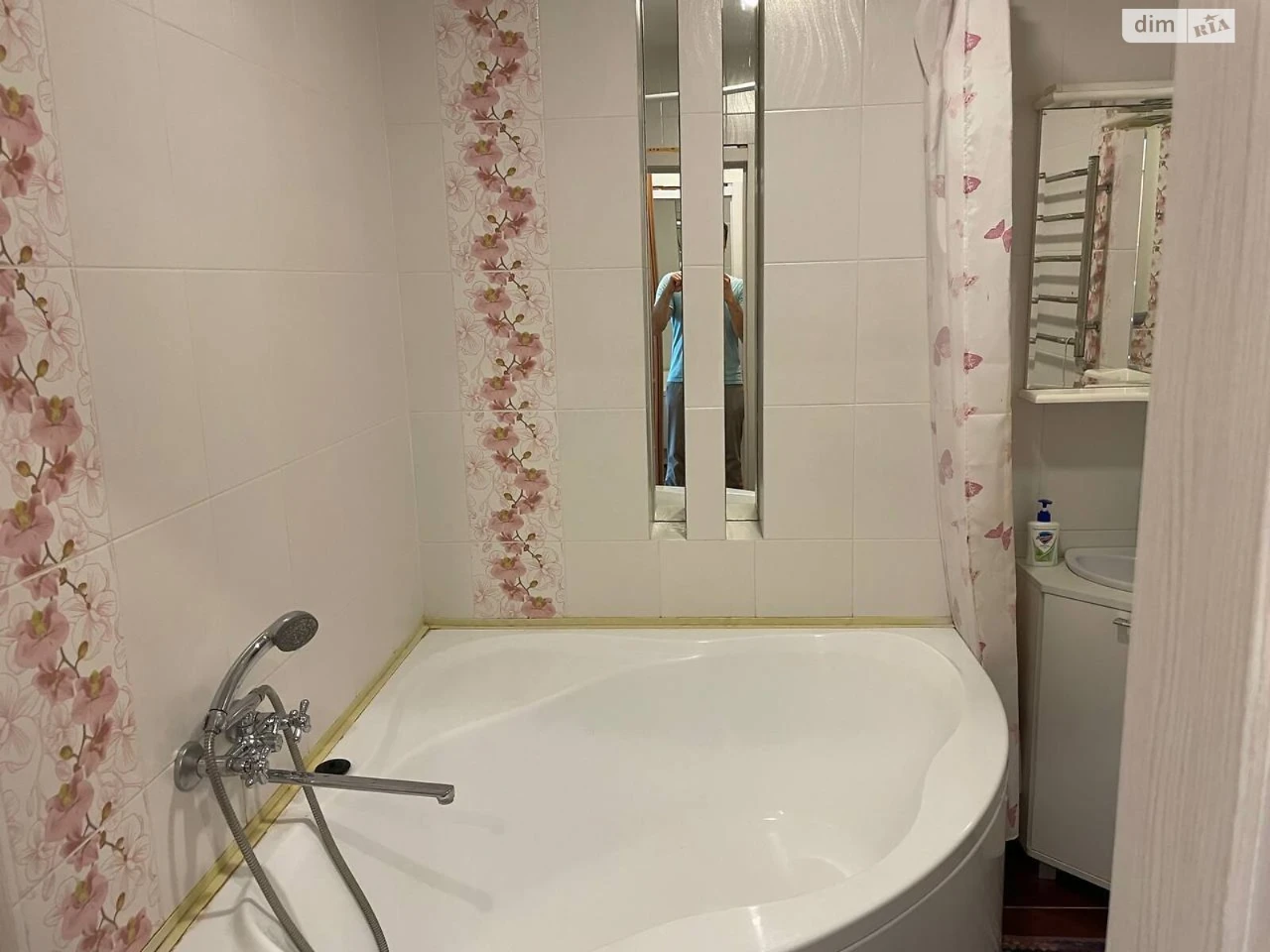 Продаж Квартира Нові Дома