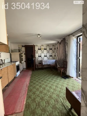 Продажа Квартиры Замостянский
