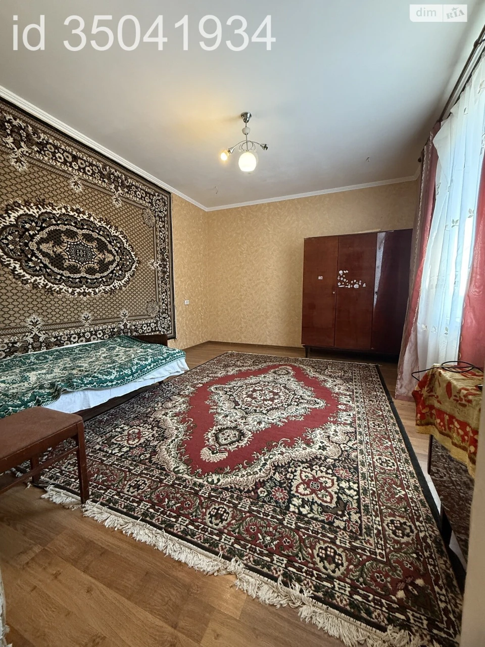 Продажа Квартиры Замостянский