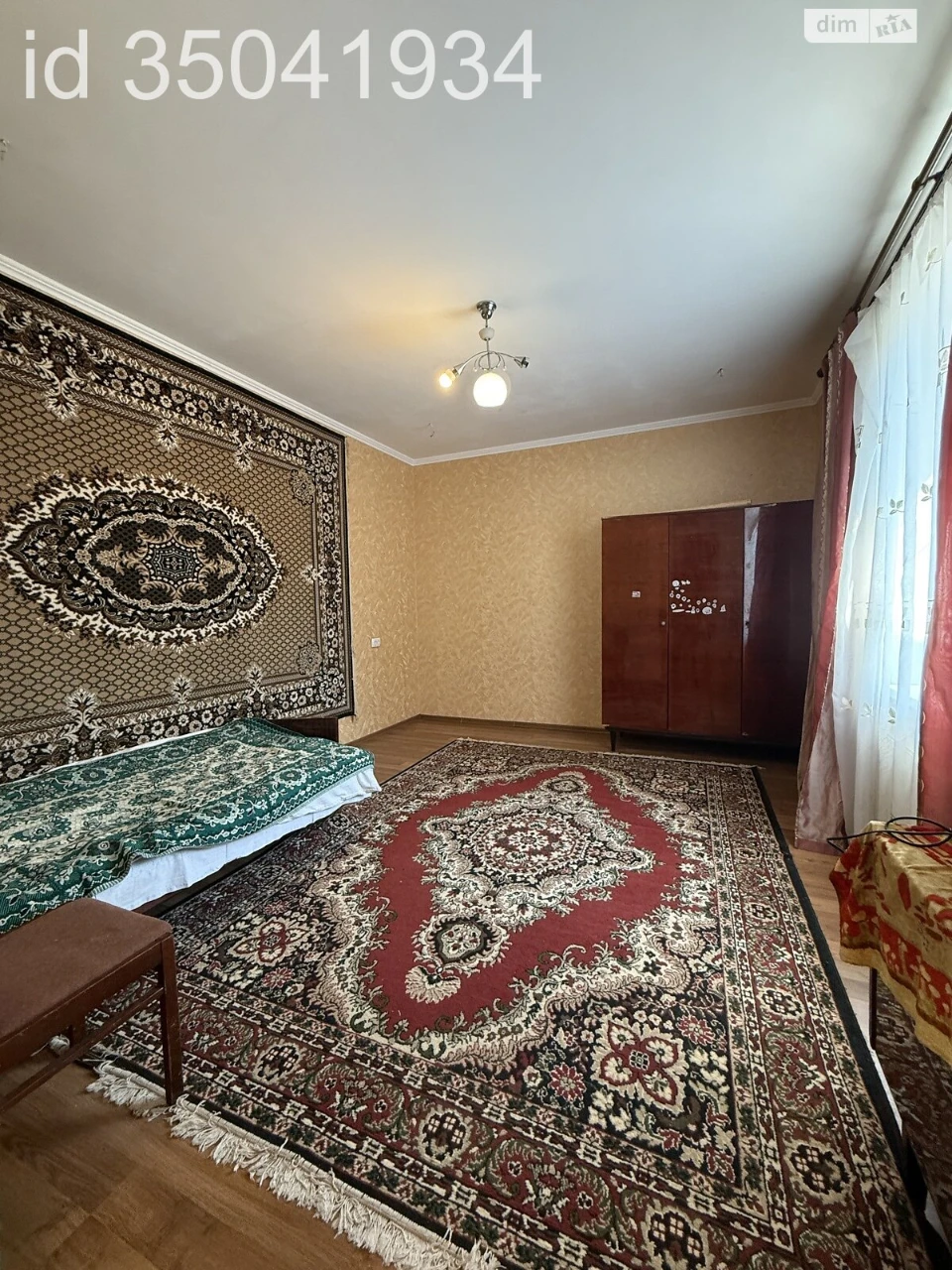 Продажа Квартиры Замостянский