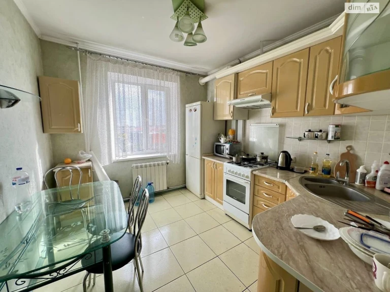 Long Term Rental Apartment, Alaska