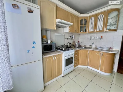 Long Term Rental Apartment, Alaska