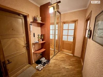 Long Term Rental Apartment, Alaska